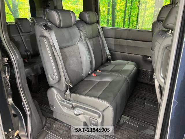 Honda e 2022-08 339203-9