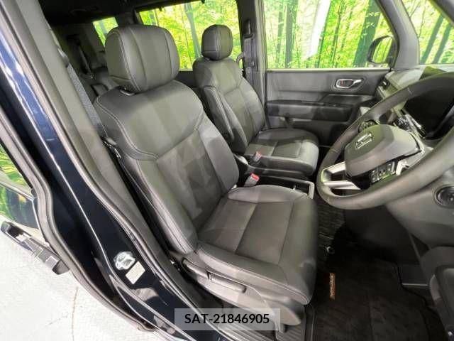 Honda e 2022-08 339203-8