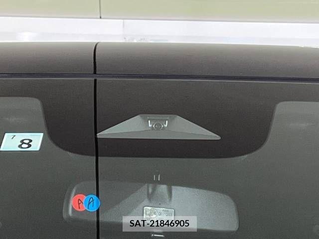 Honda e 2022-08 339203-6