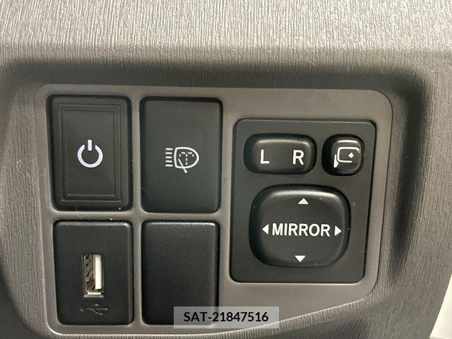 Toyota PRIUS 2010-11 236280-23