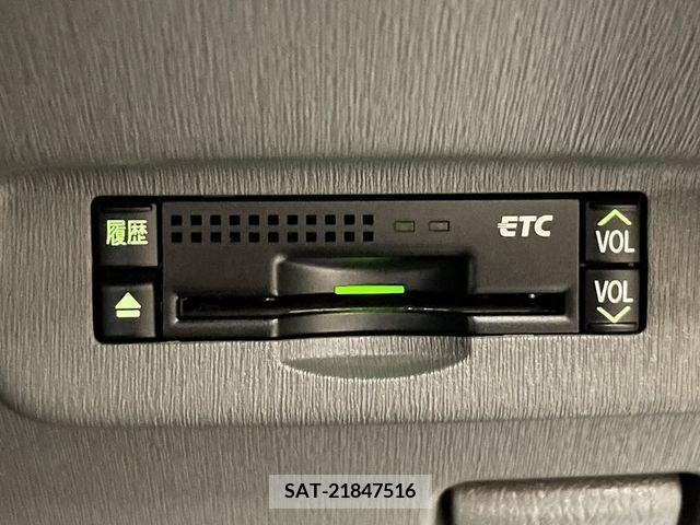 Toyota PRIUS 2010-11 236280-20
