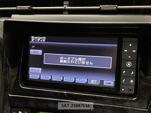 Toyota PRIUS 2010-11 236280-17