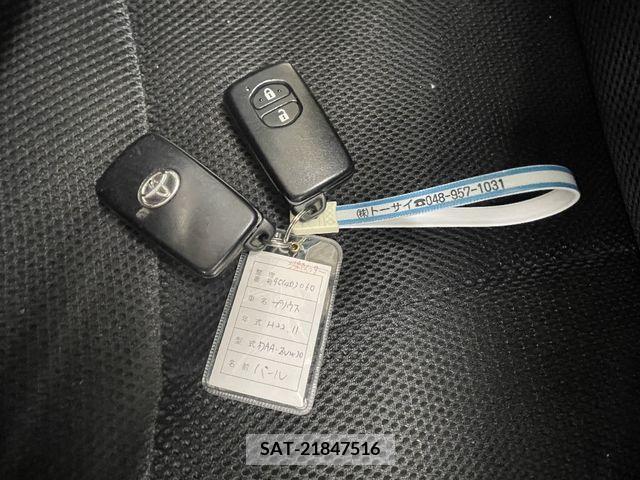Toyota PRIUS 2010-11 236280-25