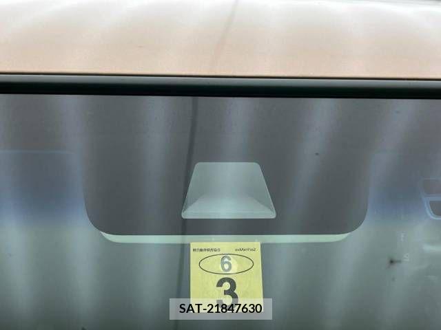 Honda N BOX 2019-03 378887-6