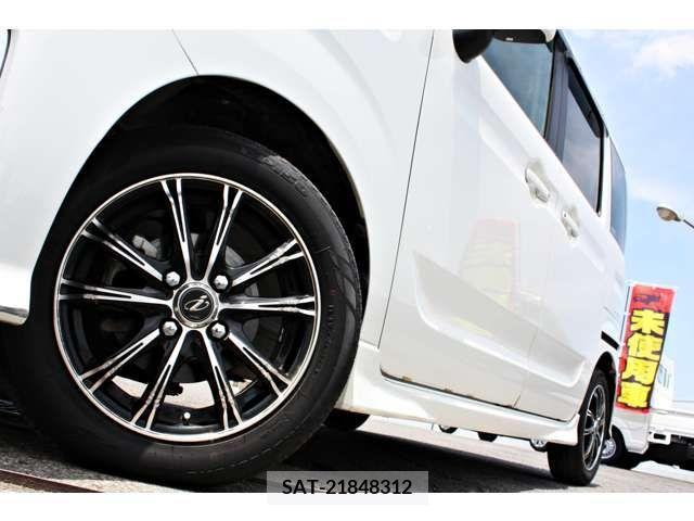 Suzuki SPACIA 2019-09 286093-8