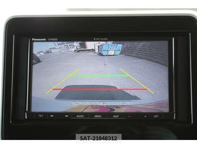 Suzuki SPACIA 2019-09 286093-11