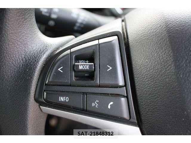 Suzuki SPACIA 2019-09 286093-16