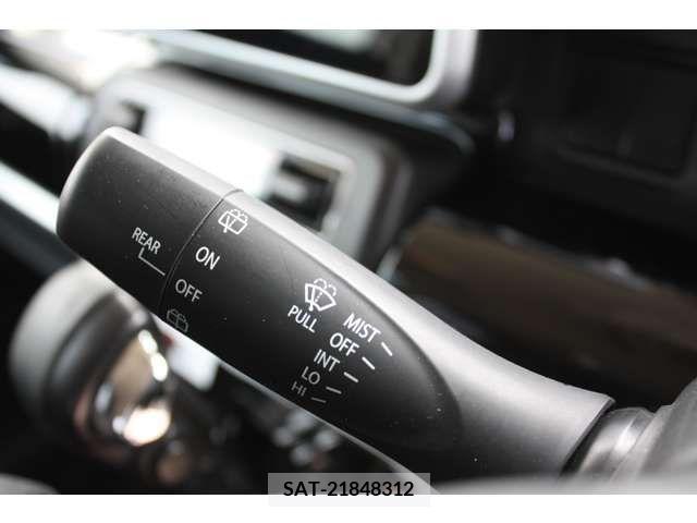 Suzuki SPACIA 2019-09 286093-17