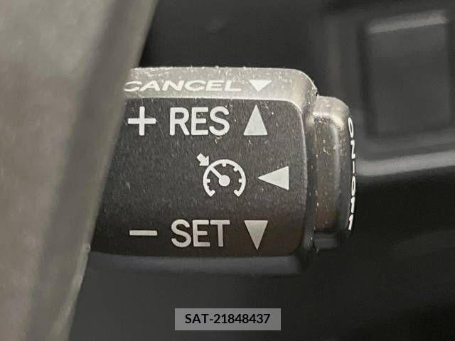 Toyota SAI 2010-02 344945-6