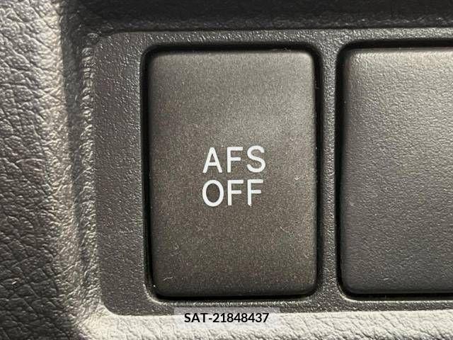 Toyota SAI 2010-02 344945-4