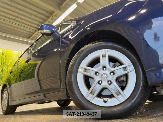Toyota SAI 2010-02 344945-13
