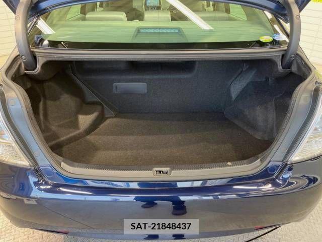 Toyota SAI 2010-02 344945-10