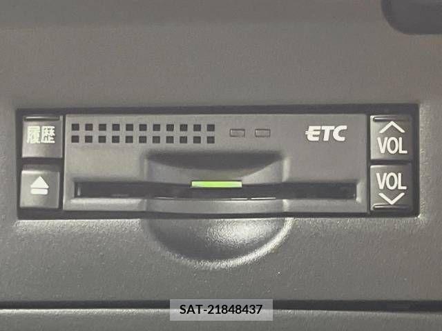 Toyota SAI 2010-02 344945-7