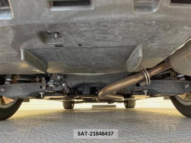 Toyota SAI 2010-02 344945-19