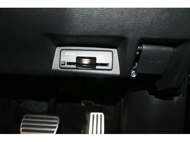 Nissan SKYLINE 2020-03 14616-17