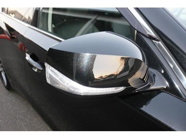 Nissan SKYLINE 2020-03 14616-7