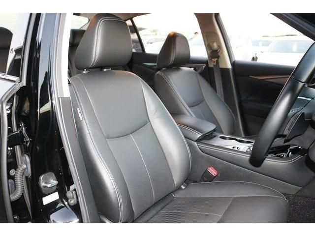 Nissan SKYLINE 2020-03 14616-13