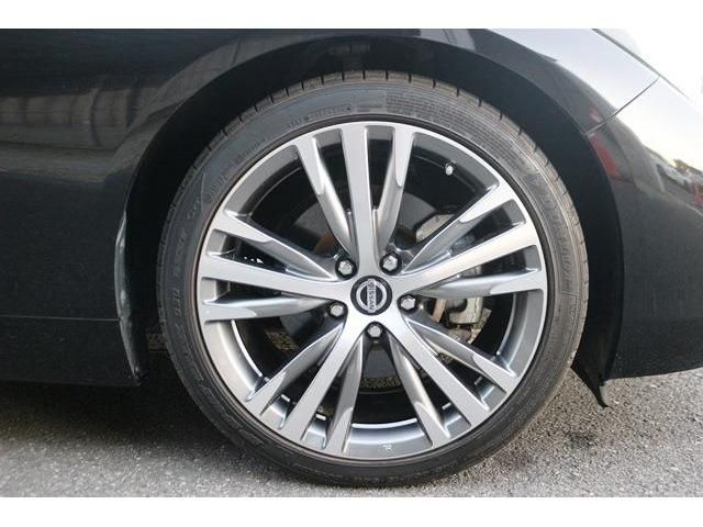 Nissan SKYLINE 2020-03 14616-8