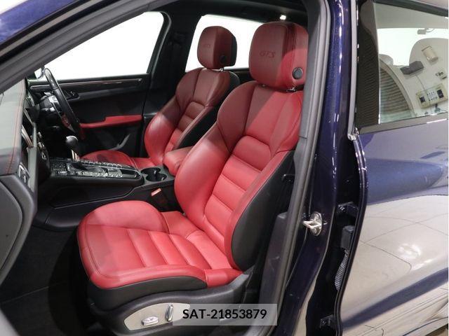 Porsche MACAN 2021-01 373923-17