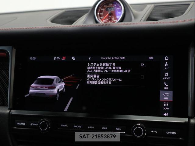 Porsche MACAN 2021-01 373923-14