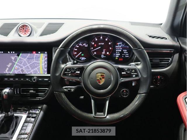Porsche MACAN 2021-01 373923-10