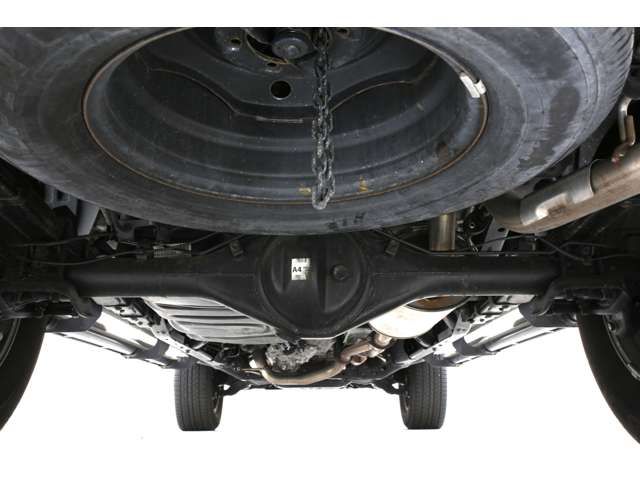Toyota TACOMA 2016-10 11757-13