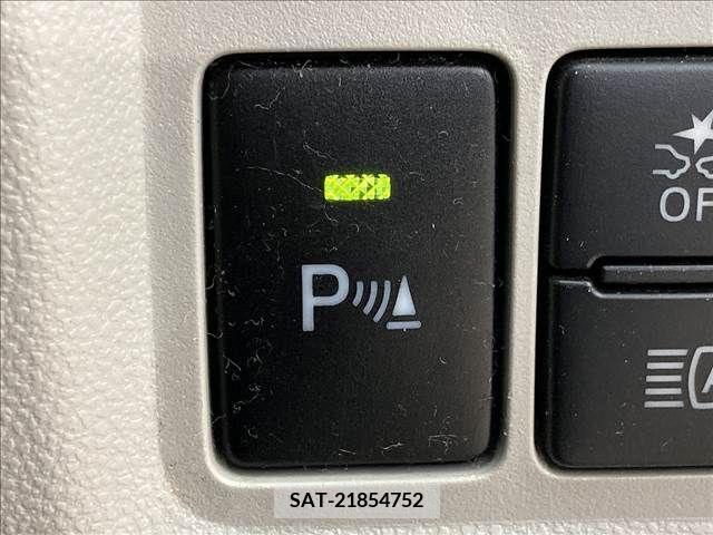 Toyota PASSO 2019-02 208883-6