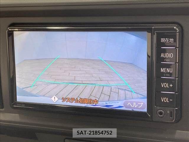 Toyota PASSO 2019-02 208883-4
