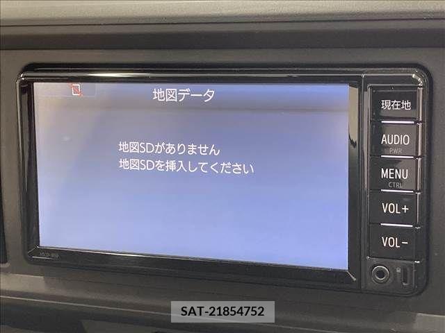 Toyota PASSO 2019-02 208883-3