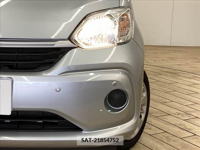 Toyota PASSO 2019-02 208883-18