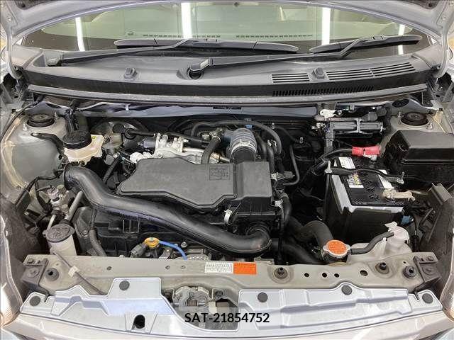 Toyota PASSO 2019-02 208883-17