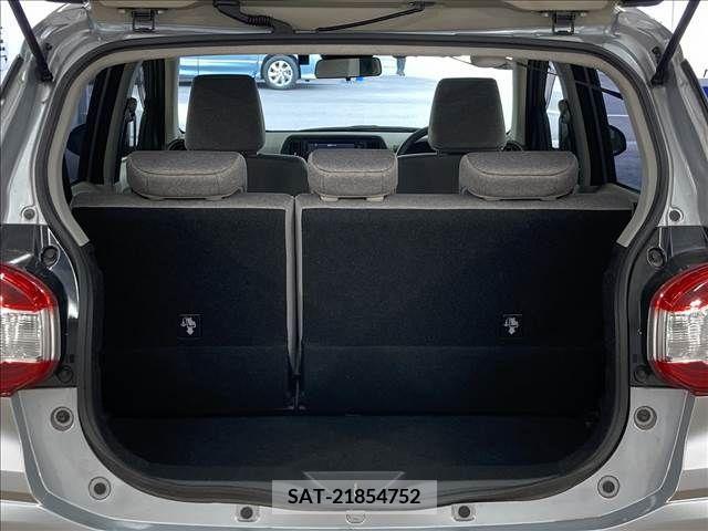 Toyota PASSO 2019-02 208883-13