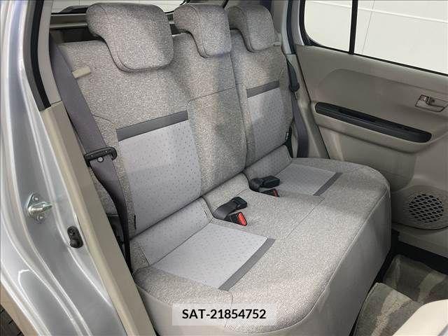 Toyota PASSO 2019-02 208883-12