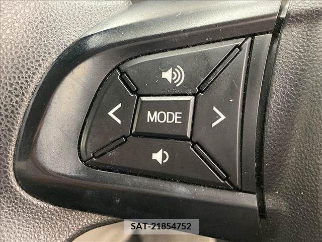 Toyota PASSO 2019-02 208883-10