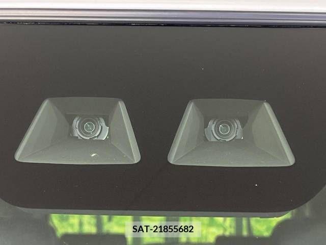 Daihatsu TANTO CUSTOM 2020-10 310483-4