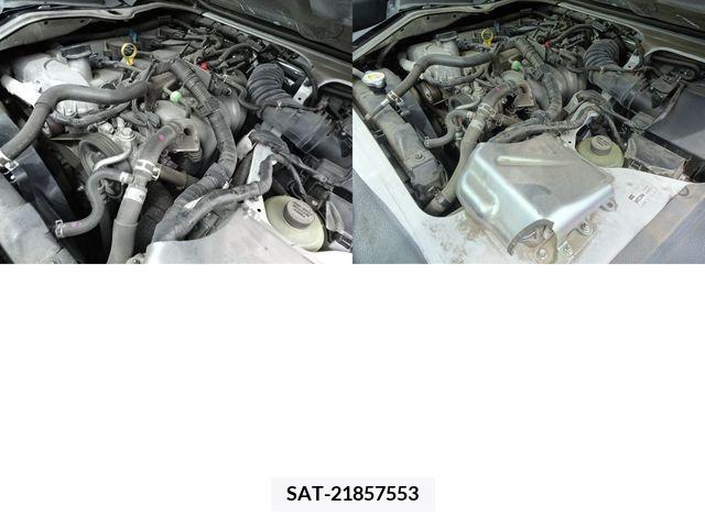Mazda BONGO VAN 2019-07 395982-11