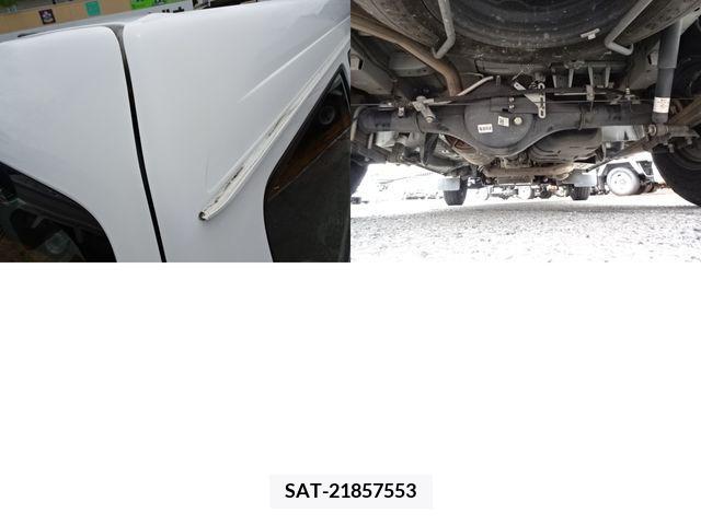 Mazda BONGO VAN 2019-07 395982-10