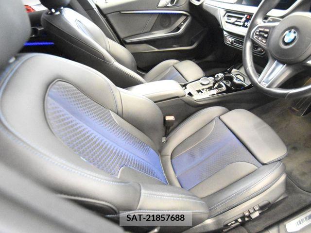 Bmw 1 SERIES 2021-05 371892-15