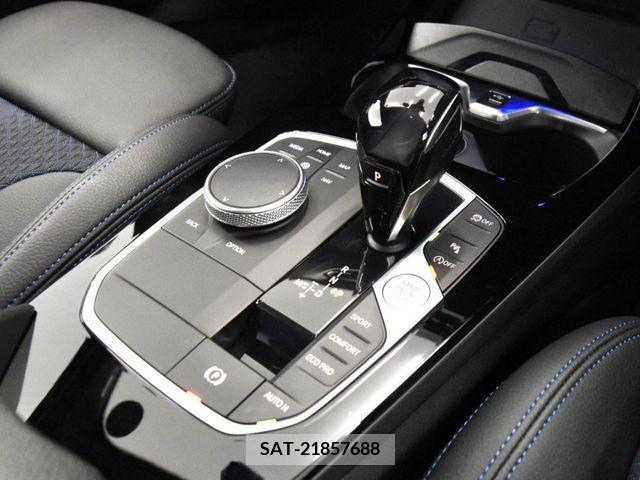 Bmw 1 SERIES 2021-05 371892-13