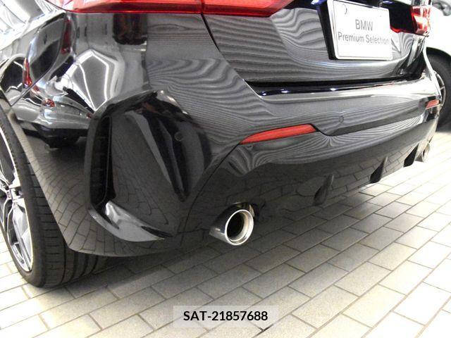 Bmw 1 SERIES 2021-05 371892-7