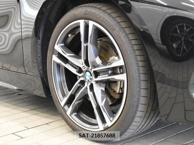 Bmw 1 SERIES 2021-05 371892-5