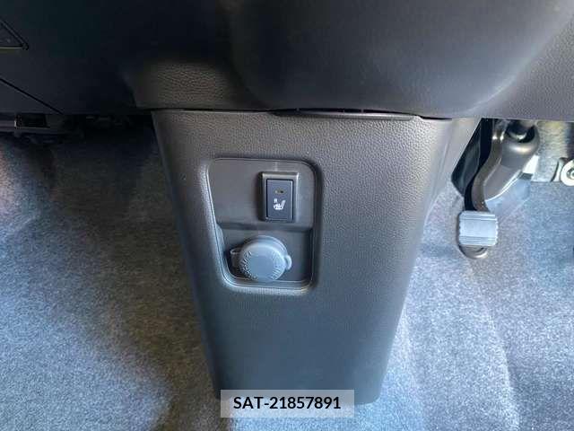 Suzuki WAGON R 2021-08 257147-18