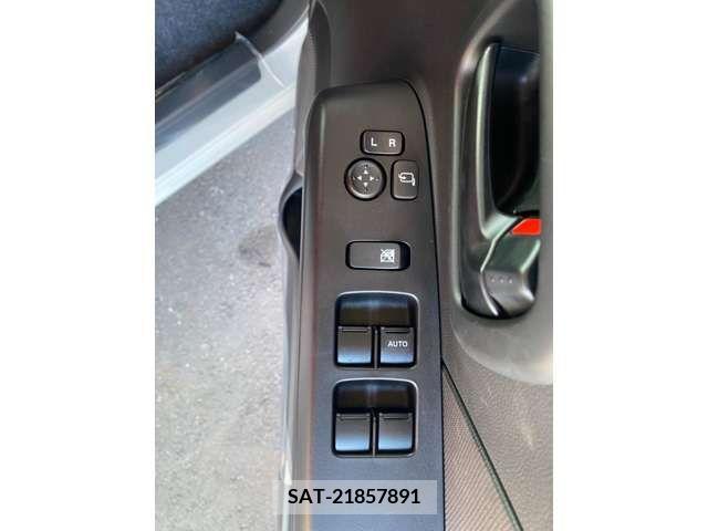 Suzuki WAGON R 2021-08 257147-17