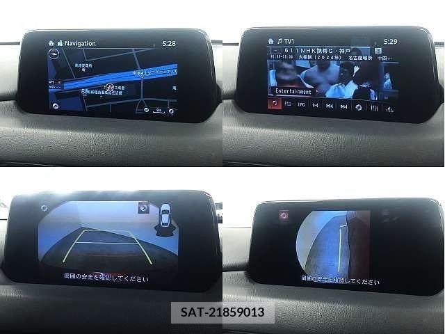 Mazda CX-5 2017-09 347307-3