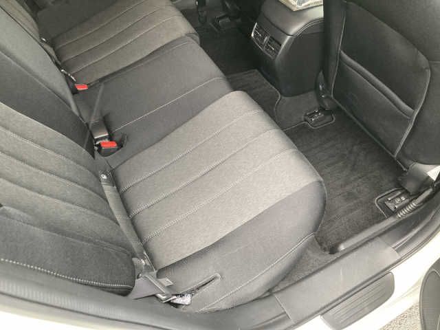 Mazda ATENZA WAGON 2018-08 6419-6