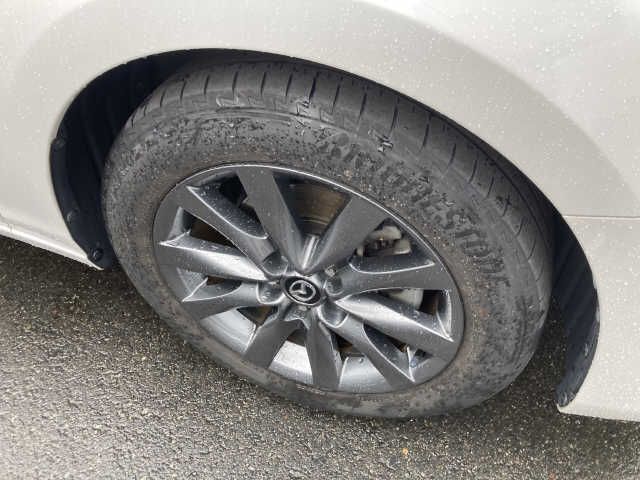 Mazda ATENZA WAGON 2018-08 6419-5