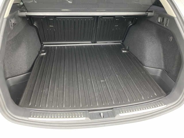Mazda ATENZA WAGON 2018-08 6419-8