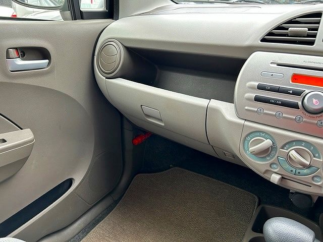 Suzuki ALTO 2013-04 181829-17
