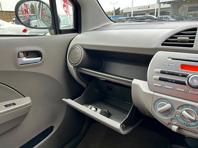 Suzuki ALTO 2013-04 181829-23