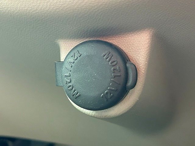 Suzuki ALTO 2013-04 181829-21